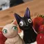 n(˙ᴥ˙)のプロフィール画像