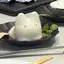 にのプロフィール画像