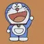 のこのプロフィール画像