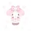 ちゃぴのプロフィール画像
