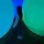 るるのプロフィール画像