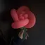 みくのプロフィール画像