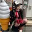 ぽにょのプロフィール画像