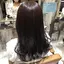 百咲のプロフィール画像