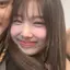 あやねのプロフィール画像
