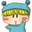 ぴのプロフィール画像