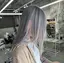 はづきのプロフィール画像