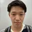 優斗のプロフィール画像