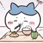 こののプロフィール画像