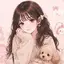ちーのプロフィール画像