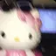 しほのプロフィール画像