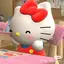 Sのプロフィール画像