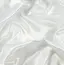 愛菜のプロフィール画像