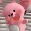 ハルのプロフィール画像