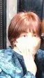 はみちゃんのプロフィール画像