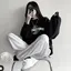 haruのプロフィール画像