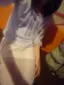 ゆっきのプロフィール画像