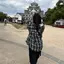 ゆずのプロフィール画像