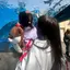 Rのプロフィール画像