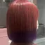 nacoのプロフィール画像