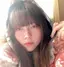 りんのプロフィール画像