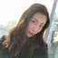 ななのプロフィール画像