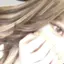 naᒼᑋªⁿのプロフィール画像