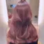かんちゃんのプロフィール画像