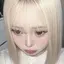 ゆづにゃんのプロフィール画像