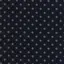 りこのプロフィール画像