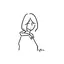 azuのプロフィール画像