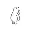 ぽなのプロフィール画像