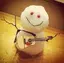 りっぴーのプロフィール画像