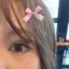 まぽたのプロフィール画像