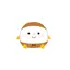 ayaのプロフィール画像