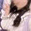 涼寧のプロフィール画像