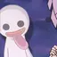 jojのプロフィール画像