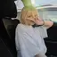 akarinのプロフィール画像