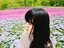 あすかのプロフィール画像