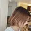 SAYAのプロフィール画像