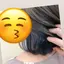 なつのプロフィール画像