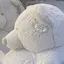 なのプロフィール画像