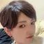 ゆんのプロフィール画像