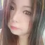 りずのプロフィール画像