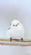 さっちゃんのプロフィール画像