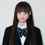 snのプロフィール画像