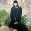 アヤリのプロフィール画像