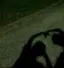 みみのプロフィール画像