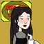 ともみのプロフィール画像