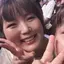 いくみのプロフィール画像